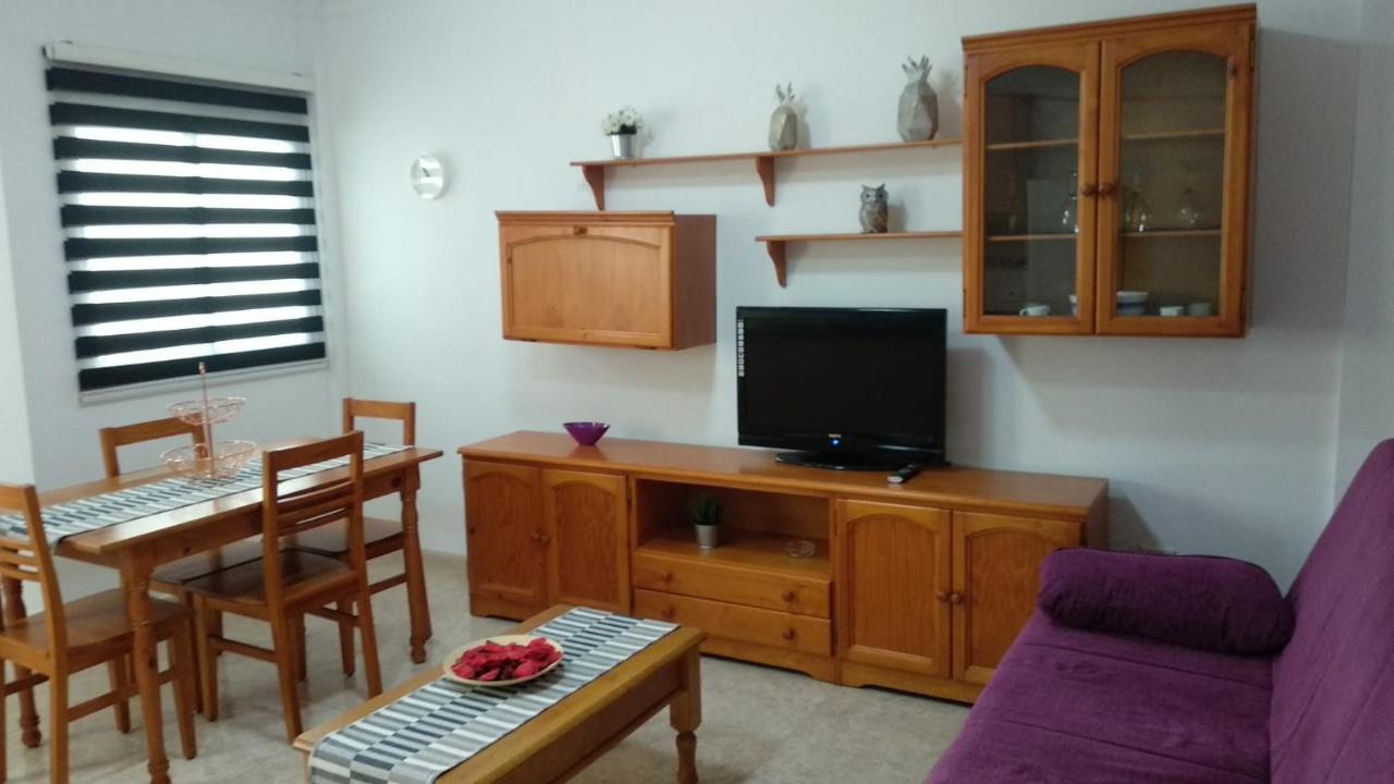 La Casita De Arinaga Apartamento Exterior foto